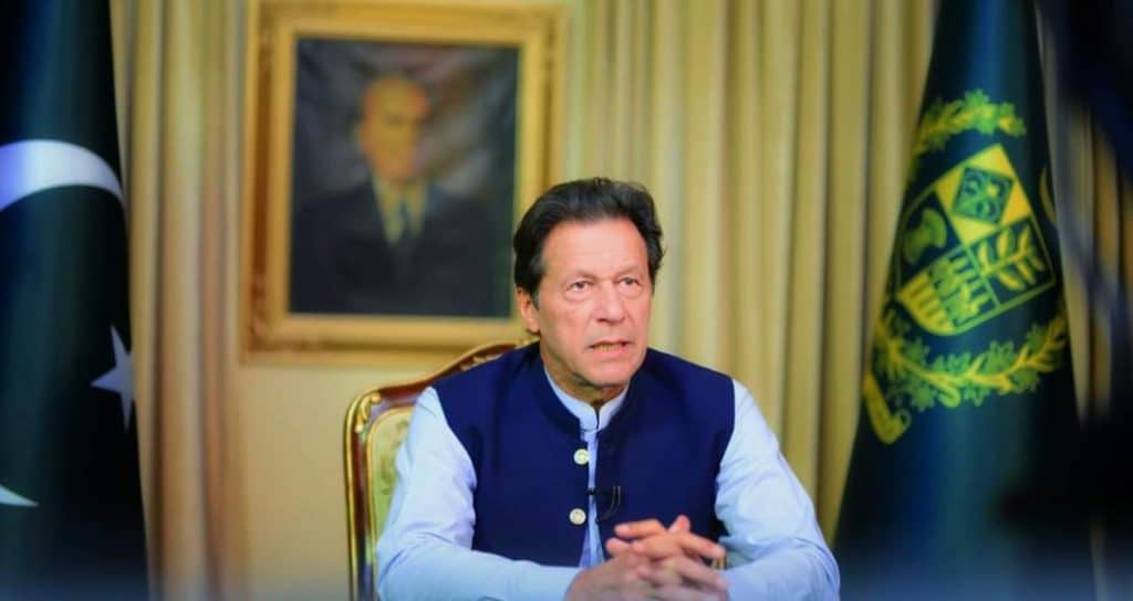 imran-khan-secures-bail-in-toshakhana-ii-case