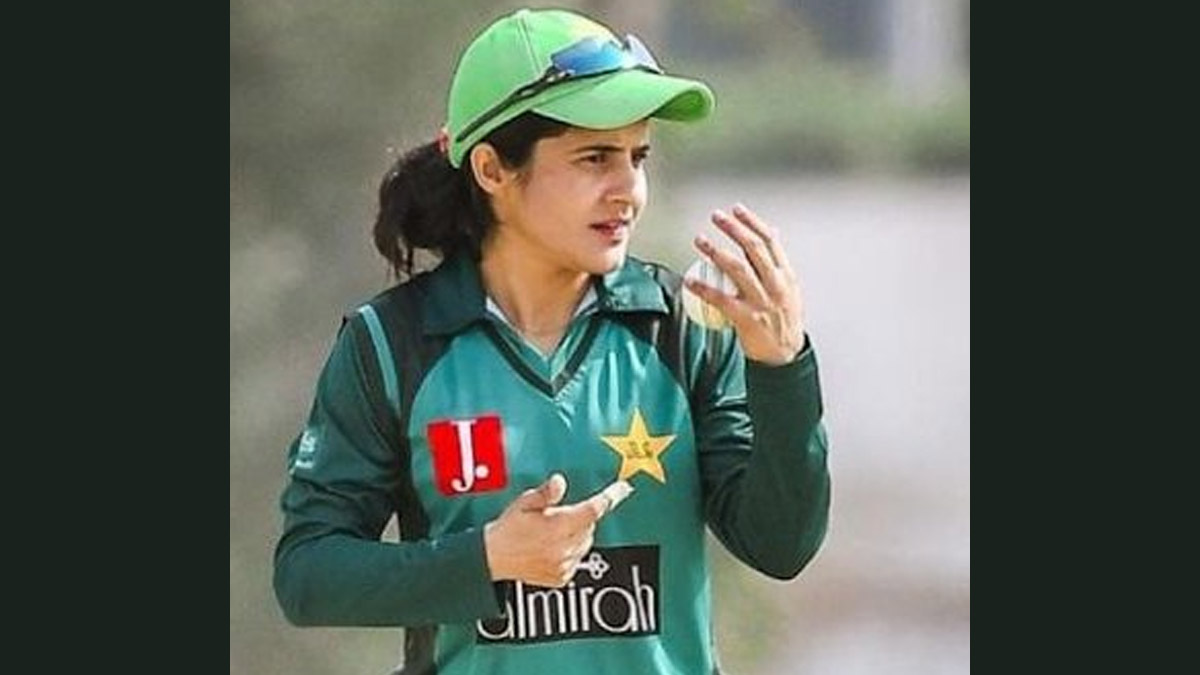 javeria-khan-retires-from-international-cricket