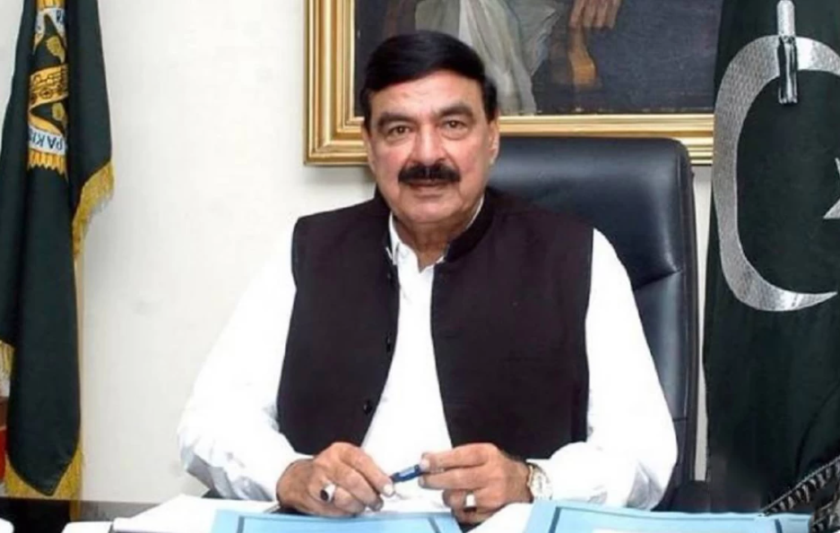 lhc-summons-interior-ecl-secretaries-on-sheikh-rashid-s-plea