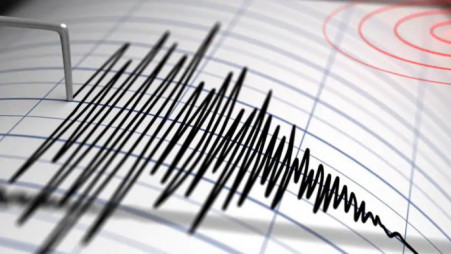 magnitude-6-1-quake-strikes-off-indonesia-s-java-island-geophysics-agency-says