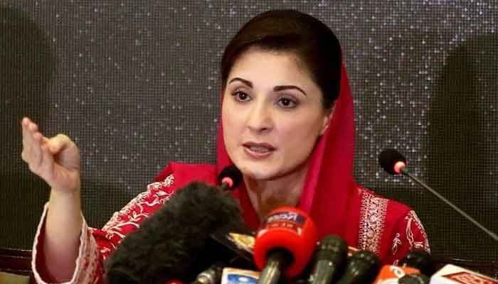 maryam-nawaz-comes-out-gunning-for-imran-khan
