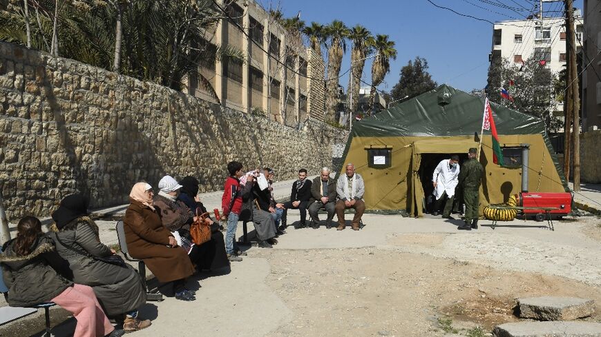 new-6-4-magnitude-earthquake-hits-southern-turkey