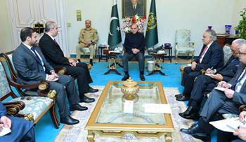 pakistan-proud-of-its-close-fraternal-relationship-with-qatar-pm-shehbaz-sharif