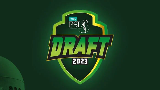 pcb-announces-psl-2023-draft-date