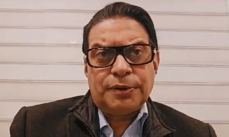 pti-founder-not-moved-from-adiala-jail-says-salman-akram-raja