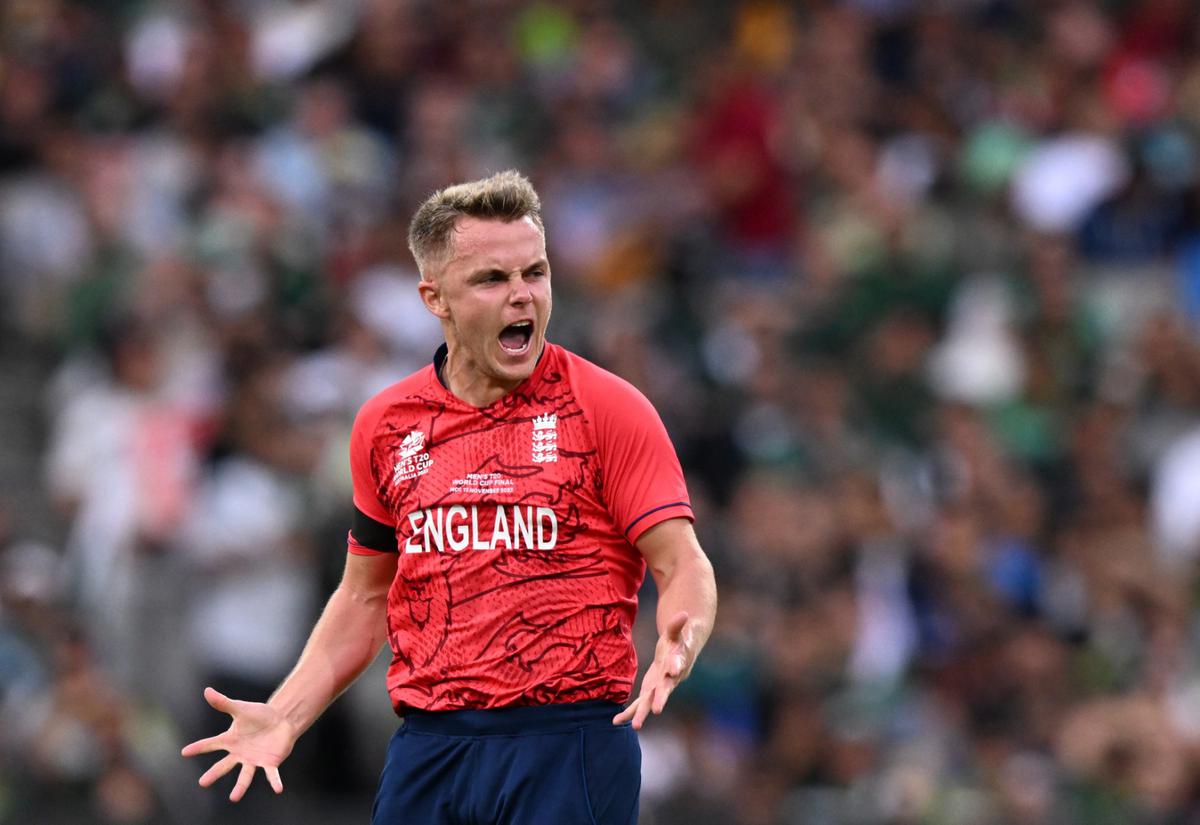 sam-curran-has-become-the-most-expensive-player-ever-sold-in-an-ipl-auction