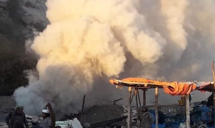 seven-dead-as-coal-mine-collapses-in-balochistan-s-harnai-district