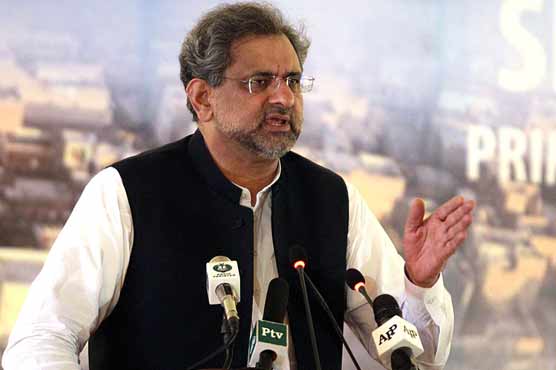shahid-khaqan-abbasi-resigns-from-pml-n-s-key-post
