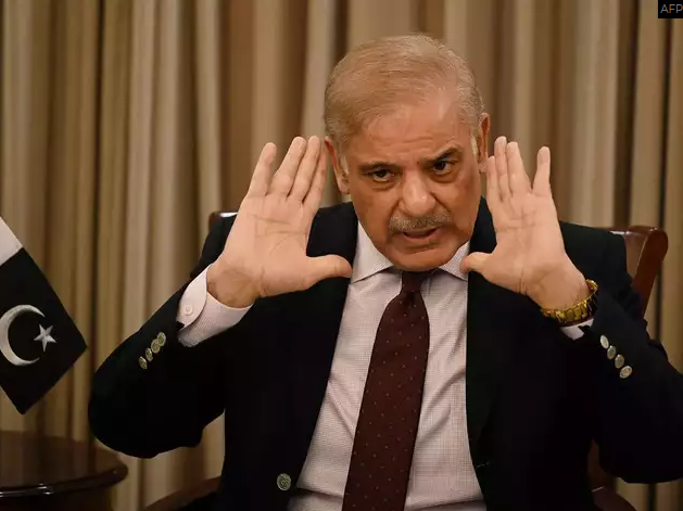 shehbaz-terms-imran-khan-as-hitler-says-niazi-wrecked-constitution