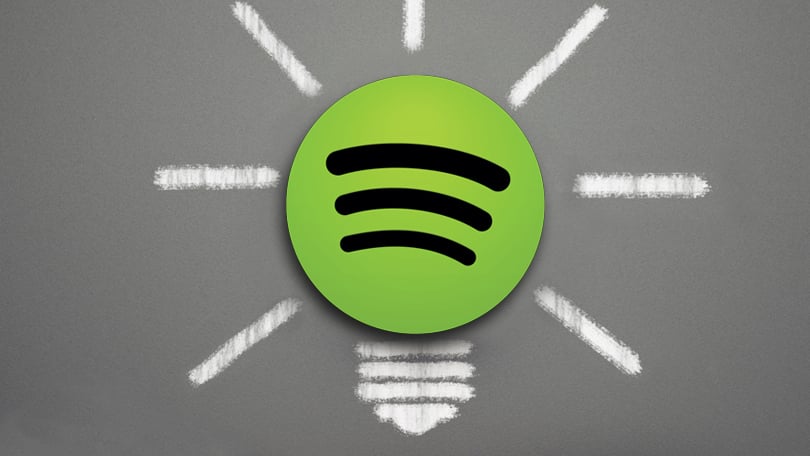 spotify-rolls-out-simpler-playlist-import-feature-for-users-switching-from-other-apps