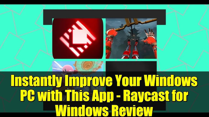 the-app-that-will-instantly-improve-your-windows-pc