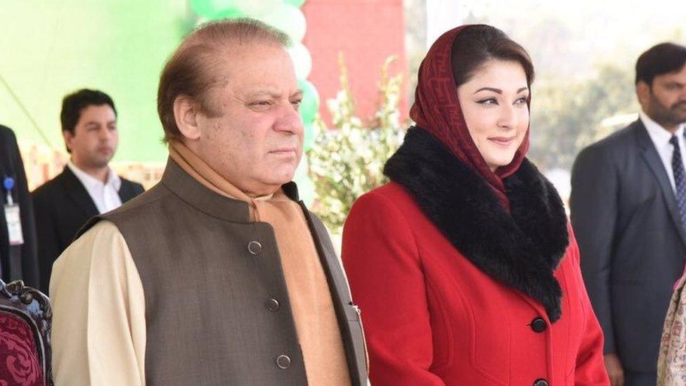 those-resorting-to-protest-won-t-succeed-says-nawaz-sharif