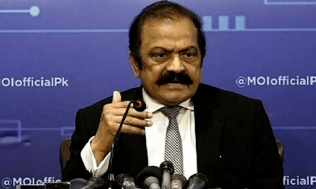 three-sc-judges-on-hot-seat-as-rana-sanaullah-hints-at-filing-reference