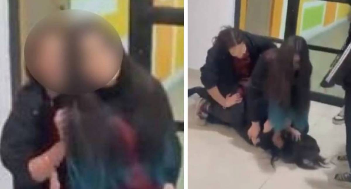 torture-on-school-girl-in-lahore-three-students-obtain-pre-arrest-bail