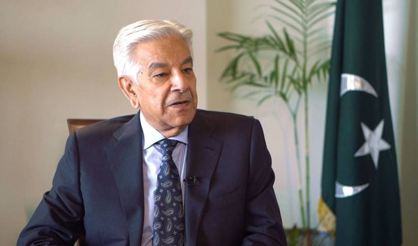 trump-will-not-call-for-imran-khan-s-release-says-khawaja-asif