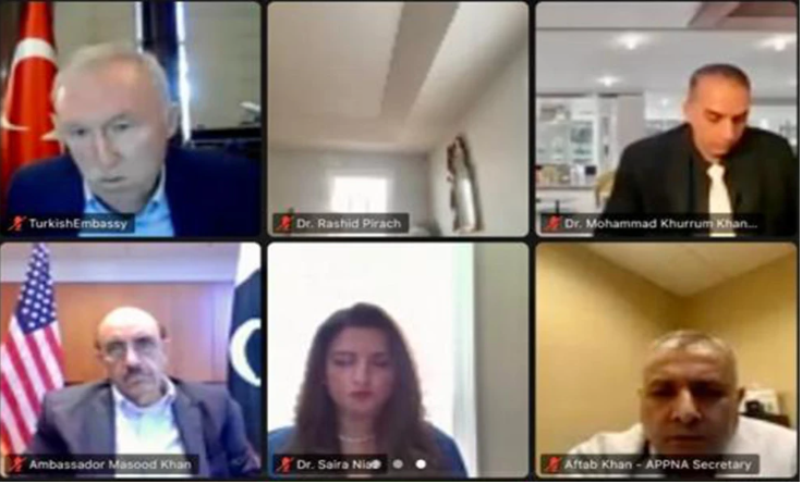 turkiye-quake-pakistani-american-doctors-raise-365-000-to-help-survivors