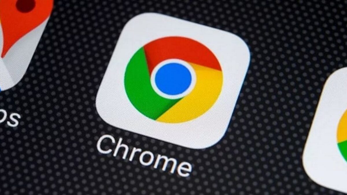 warning-issued-for-google-chrome-users