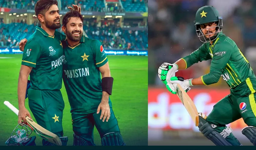 who-will-be-opener-against-kiwis-t20i-series