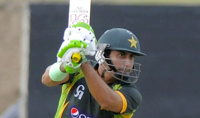 won-t-forgive-myself-for-what-i-did-with-my-career-says-nasir-jamshed