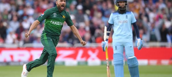 world-cup-2019-pakistan-beat-england-by-14-runs