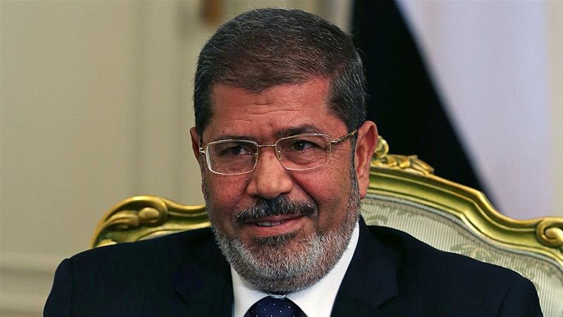 egypts-former-president-morsi-buried-in-cairo