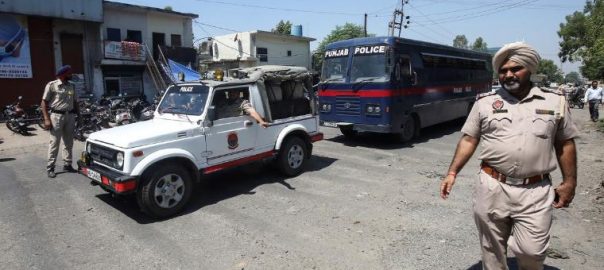 court-convicts-six-in-child-rape-murder-case-in-occupied-kashmir