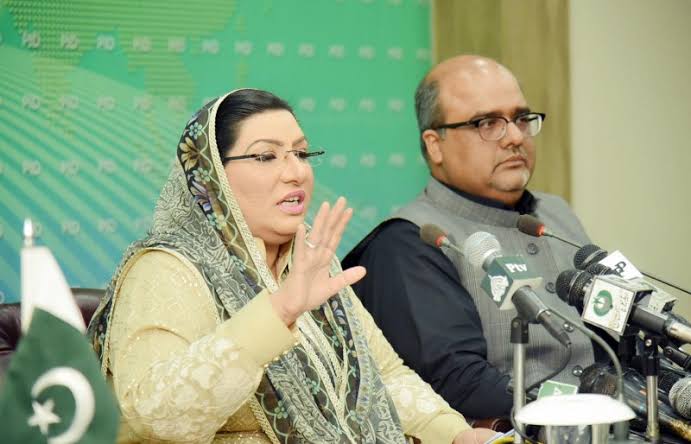 kashmir-issue-clash-between-two-ideologies-dr-firdous
