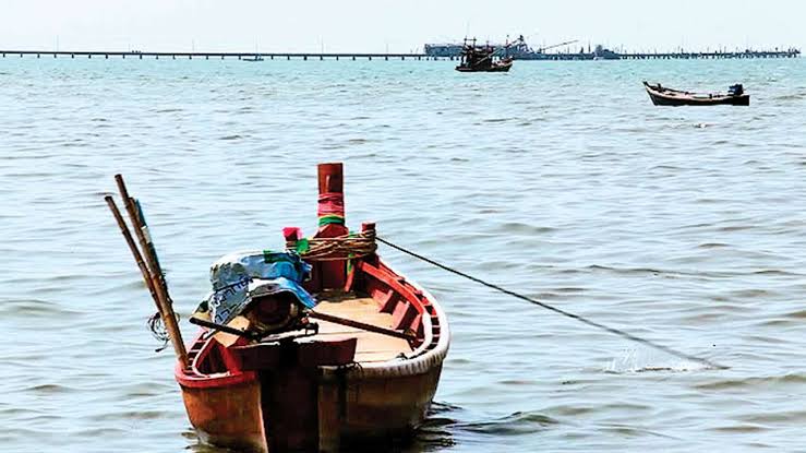 india-alleges-pakistan-wanted-to-attack-on-sir-creek