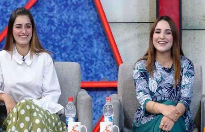 who-are-tiktok-girls-hareem-shah-and-sandal-khattak
