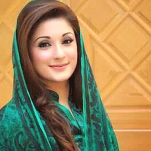 nab-raids-sharif-group-offices-in-lahore-sources