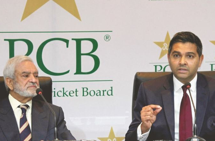 differences-between-ehsan-mani-and-wasim-khan-intensified