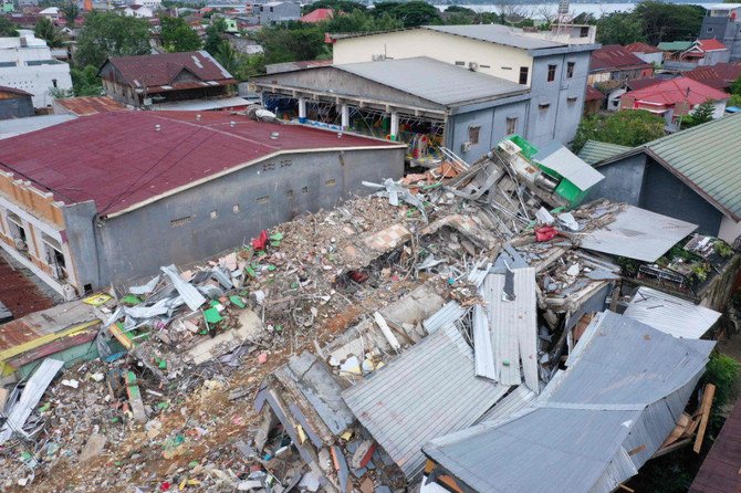 indonesia-hunts-for-survivors-as-quake-death-toll-hits-56