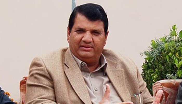 nab-converts-inquiry-into-the-investigation-against-ameer-muqam