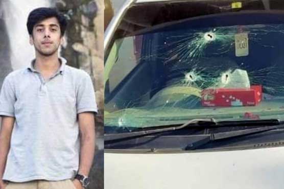 usama-satti-murder-judicial-inquiry-finds-five-policemen-guilty