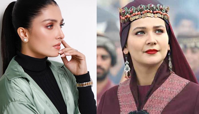 ayeza-khan-teams-up-with-ertugrul-star-gulsim-ali-for-her-upcoming-project
