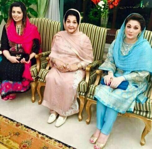 maryam-eldest-daughter-undergoes-surgery-after-head-injury-in-road-accident