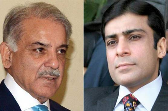 money-laundering-case-shehbaz-sharif-hamza-shahbaz-appear-before-nab-court-2