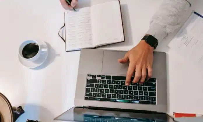 The Rise of Artificial Intelligence in Journalism: Opportunities & Challenges