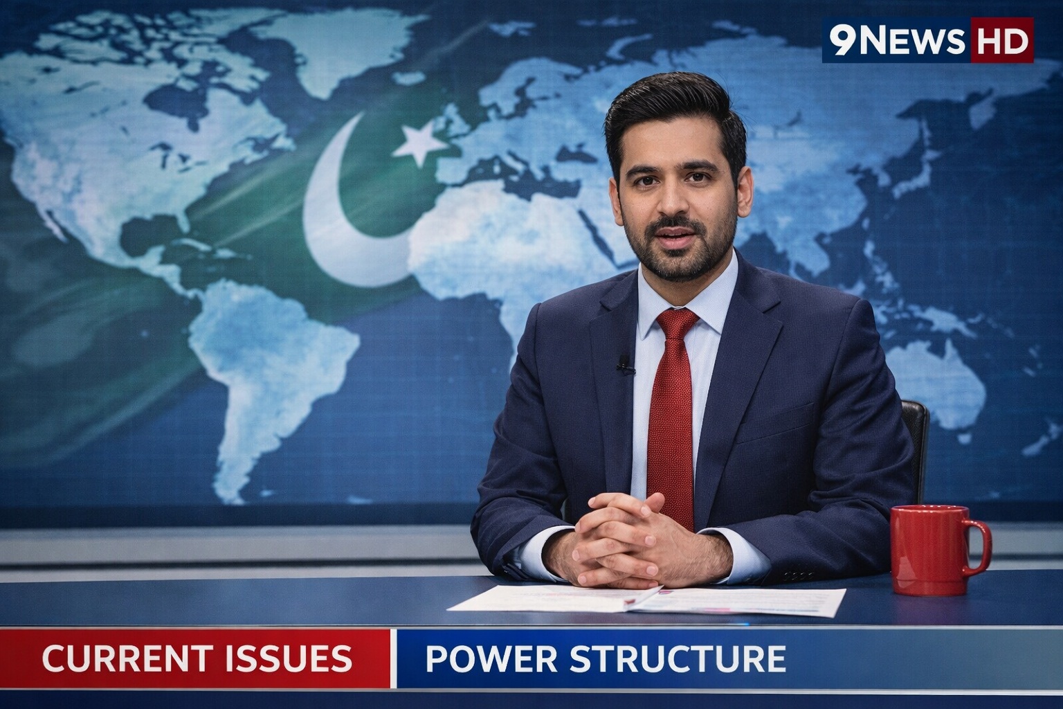 What Makes a Cooking Oil Healthy? A Complete Guide for Families