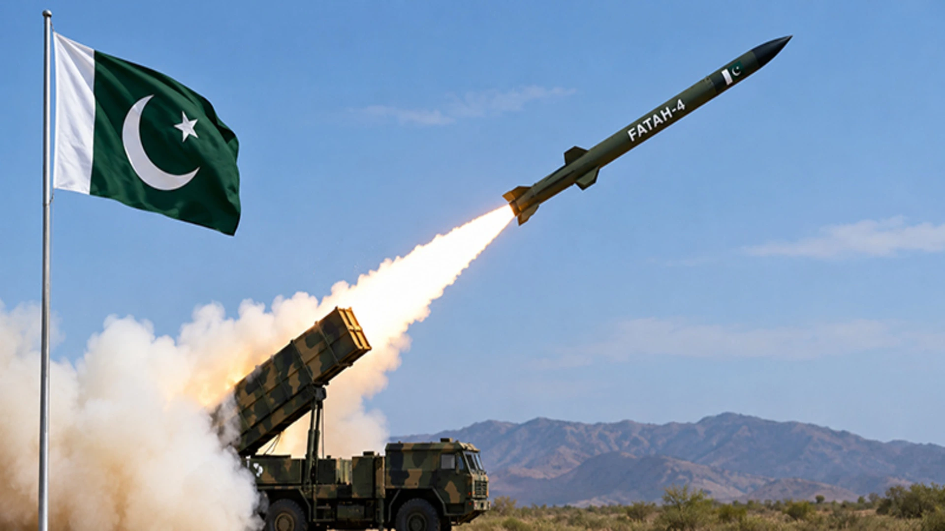 pakistan-successfully-tests-fatah4-cruise-missile