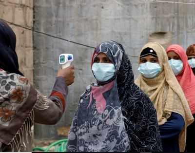 1-579-coronavirus-cases-52-deaths-reported-in-pakistan