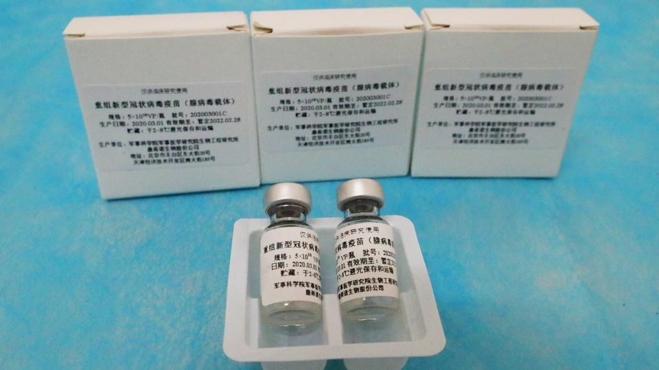 10-000-doses-of-cansino-coronavirus-vaccine-wasting-away-at-karachi-warehouse