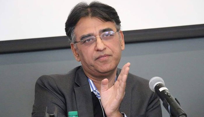 1000-mw-electricity-to-be-given-to-karachi-this-year-says-asad-umar