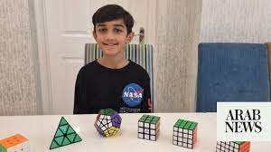 11-year-old-british-muslim-boy-outscores-iq-of-einstein-hawking