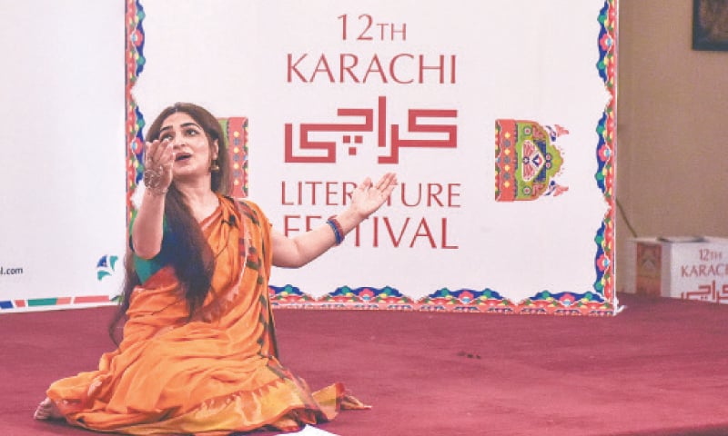 12th-karachi-literature-festival-begins-organisers-remember-haseena-moin