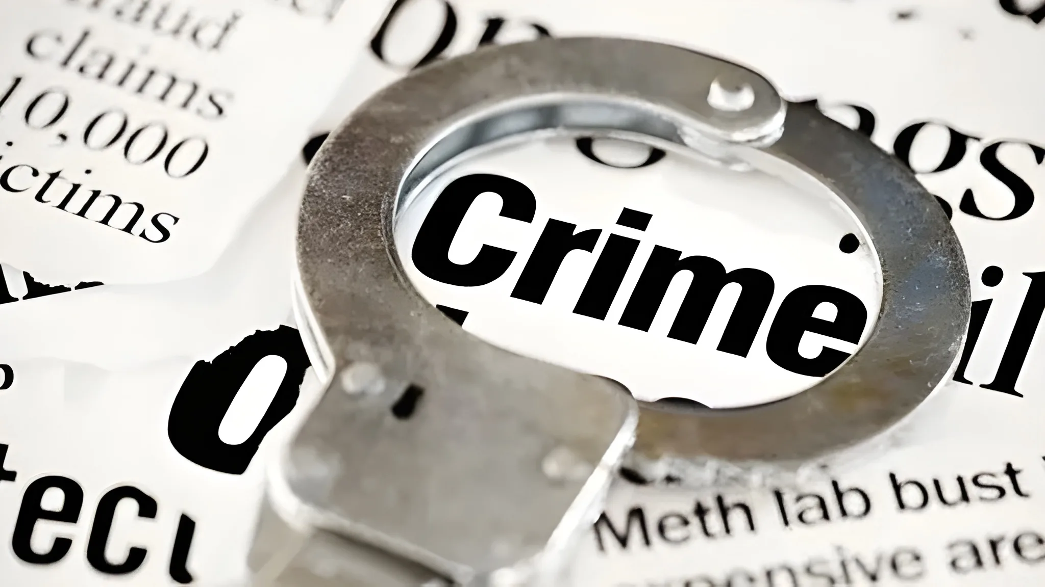 12-year-old madrasa student, 'raped', killed