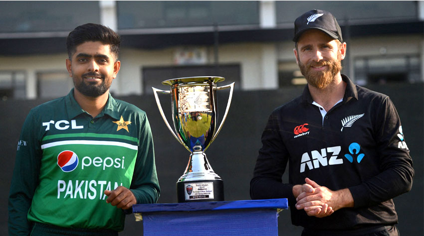 1st-odi-pakistan-to-face-new-zealand-today