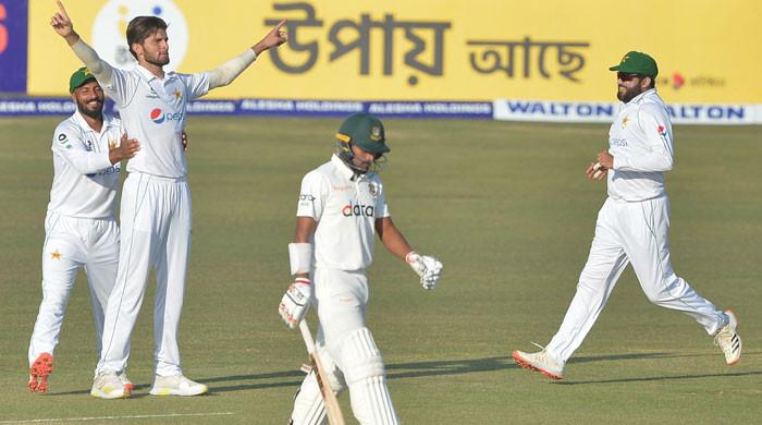 1st-test-day-4-bangladesh-resume-their-2nd-innings-at-39-4-against-pakistan