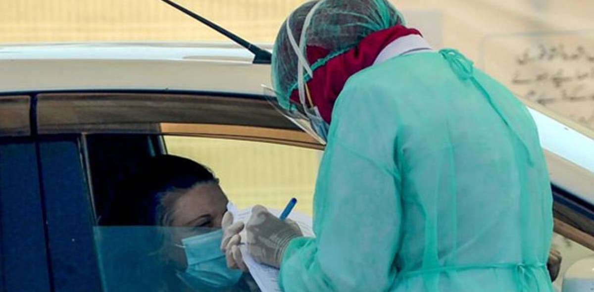 2-117-fresh-coronavirus-cases-take-pakistan-s-caseload-to-921-053