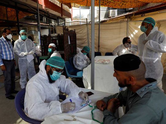 2-701-new-cases-54-covid-19-deaths-reported-in-24-hours